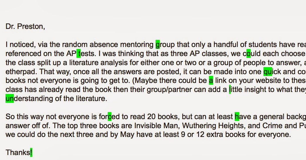 ap literature essay prompts 2007